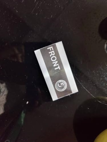 Image of Premium Indoor Ultra Soft Elastic Cover: Dust and Element Protection for Rolls Royce Ghost (Indoor Garage Use)