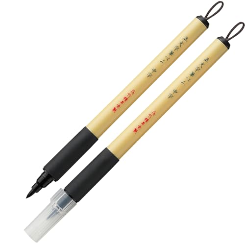 ���| �M�y�� �������M�؂� ���� 2�{�Z�b�g XT3-10S/2P