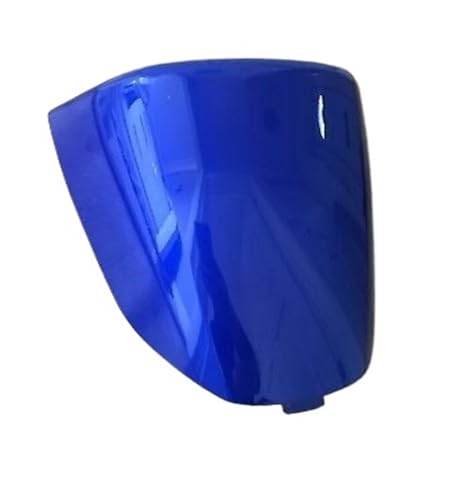Carénage arrière pour VFR800 1998-2001 idéal pour vos balades en solo