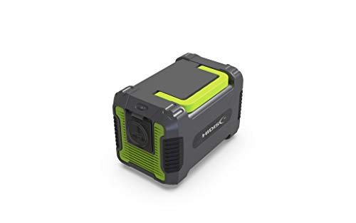 パワーステーション Amazon.co.jp: HIDISCパワーステーション 200W max PD, QC3.0対応