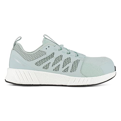 Image of Reebok Women's Fusion Flexweave Work