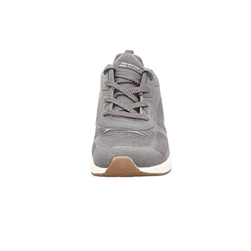 Image of Skechers Womens Bobs Squad - Glam League