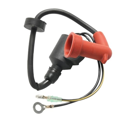 �G���W���_�΃V�X�e���R�C�� �ɓK������ �D�O�@ �ɓK������ �p���T�� 9.9HP 15HP 15 9.9 E �I�[�g�o�C�p�C�O�j�b�V�����R�C���A�Z���u�� 63V-85570-00