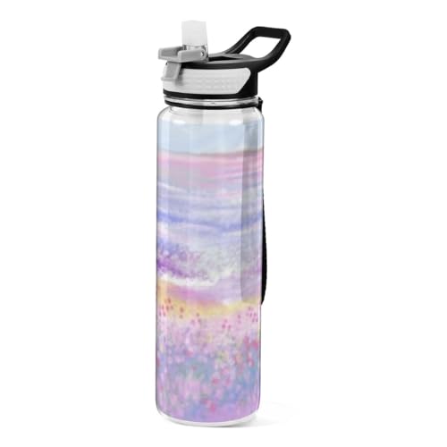 Akiraki {g 1bg EH[^[{g  1000ml  GKg Ri ԕ p[v X|[c{g Xg[hN{g 1L RpNg  BPAt[ W AEghA ItBX ʊw s ^ l j