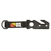 Dive Rite Ceramic Line Cutter w/Sheath