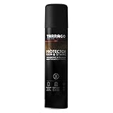 Tarrago