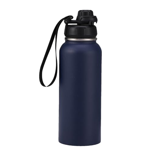 Coffre-fort pour bouteille d'eau argent clés bijoux conteneur - 8