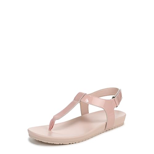 Image of Vionic womens Palisades