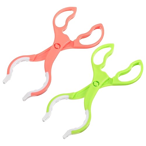 Alasum @\pMrNv ~߃tB[_[Nv O\{gNbv ύfގgp ԂƏŕ⏕pi 2Zbg