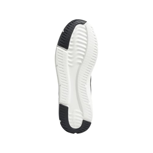 Image of adidas Womens Air-rollstroll Running Shoes