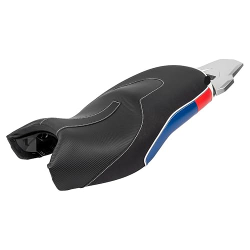 Housse de siège moto de qualité supérieure pour BMW R1200GS Adventure