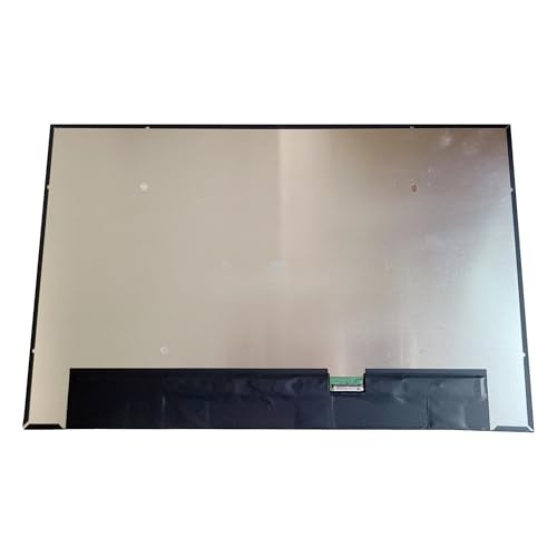 Pantalla de repuesto de 16 pulgadas 1920x1200 LCD EDP para tu portátil averiado
