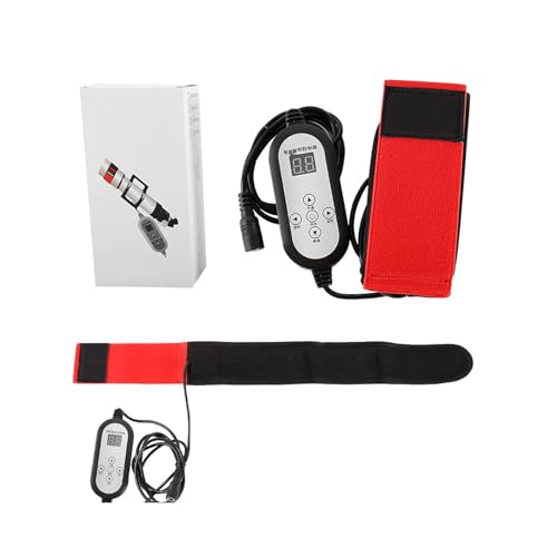 V̖]YIq[^[ANeBuEH[}[Ih~VANZT[Op LCD fBXvCY܂~ߑu