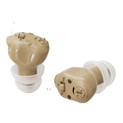 yKiz SUPLI ғKp W g |^Cv Ep [d 4iK ጸ mCY} y ^ C[s[X4t Ҍ e hV̓ ̓ ̓ v[g (2, x[W )