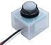 Photocontrol, Fixed, 120Vac