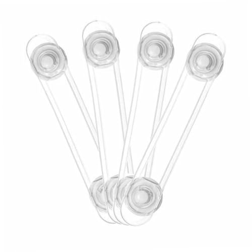 Alasum 8xr[Z[teBbtgxg`Chv[t SLrlbgo①ɗp bN