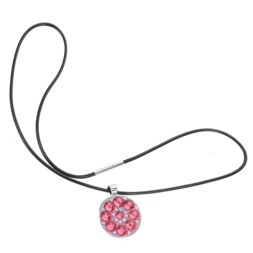 JOINPAYA fB[XStpϕό`NX^{[}[J[lbNX nbgNbvp StANZT[ ԐF