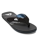 Quiksilver