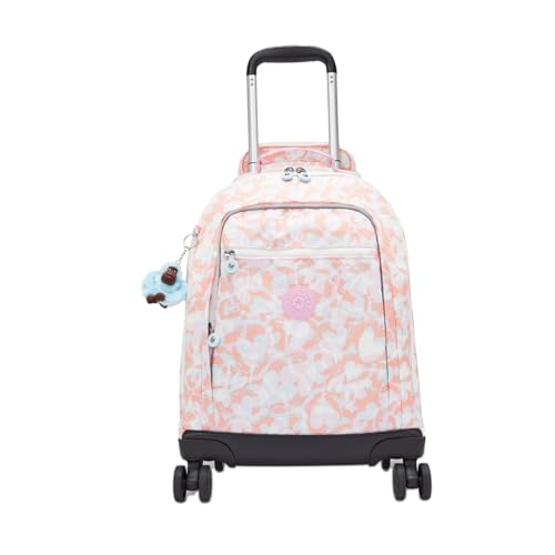 Mochila Kipling New Zea Estampada I46747TB-UN