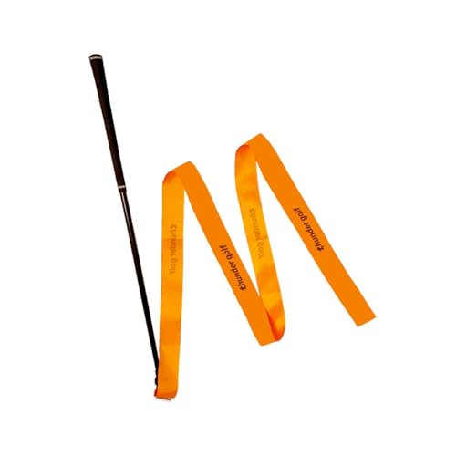 LOL-FUN St XCOg[i[ { ؕԂ XCO StKpi g[jO 򋗗 hR StK fU ΂ StXCO K@ StXCOK