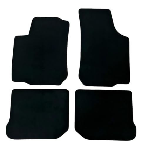 Tapis de sol voiture Beetle pour rouler propre par tous les temps