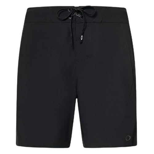 Oakley Men's Repreve 18” Boardshort