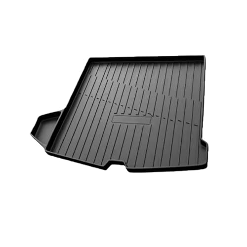 Compatible With Volvo For XC60 2018 2019 2020 2021 2022 2023 2024 J[AgN}bg hh~ Ap i