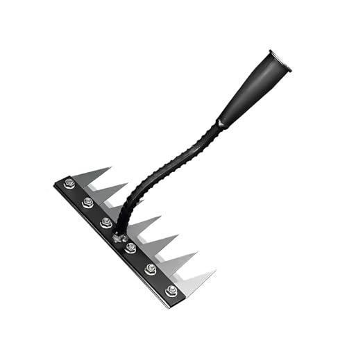 [Luvian]Gc[ O\ȎG蓹 }K|@ }K| @\F yقF _ƗplC[L |pi @N 5/6/7/8 {c[ y/G΍/̃eiX/̑p