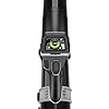 EGO LBPX8000 190 mph 800 CFM 56 V Battery Backpack Blower Tool Only