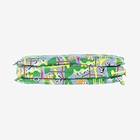 Algopix Similar Product 18 - KinderMat Sheets PBS Kids  Full Nap