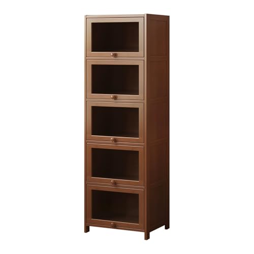 OrganizeHub {I [I ԃbN Lrlbg ubNVFt R[i[bN R[i[[ I I t 6i pl ho RpNg e | [bN uE