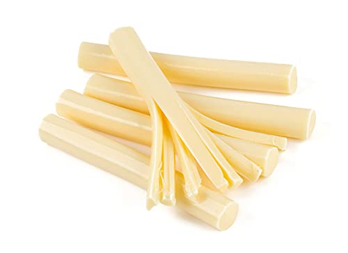Frigo Cheese Heads String Cheese (1 oz. pkg, 60 ct.) - Thumbnail 2