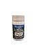 Advanced Cold, 200 Pills, Yin Qiao Jie Du Wan, Teapills