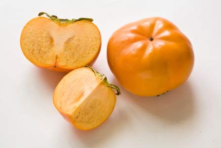 mY Y` Ê` ƒp 30`40 7.5`8s