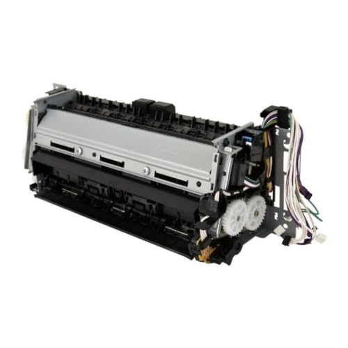Unité de fusion RM2-6460-000CN pour des rapports professionnels HP M452