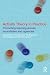Activity theory in practice
