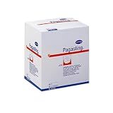 Pagasling® Schlinggazetupfer Gr. 3 2 x 500 Stück