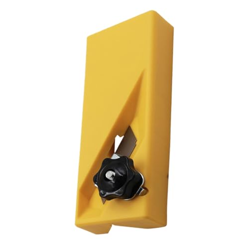 ؍HʎJiA΍p{[hʎxx | 45/90 x̖؍ޖʎ蕽 | ړIʎog}[A؍ށAzplp΍pʎJi