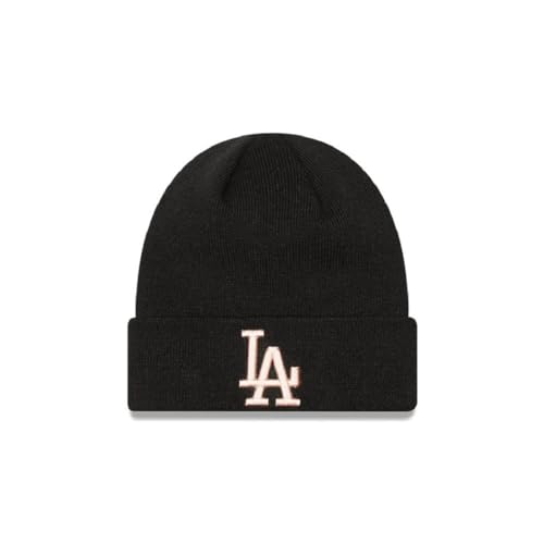 Berretto dei Los Angeles Dodgers di New Era | Prodotto con licenza ufficiale della Major League Baseball
