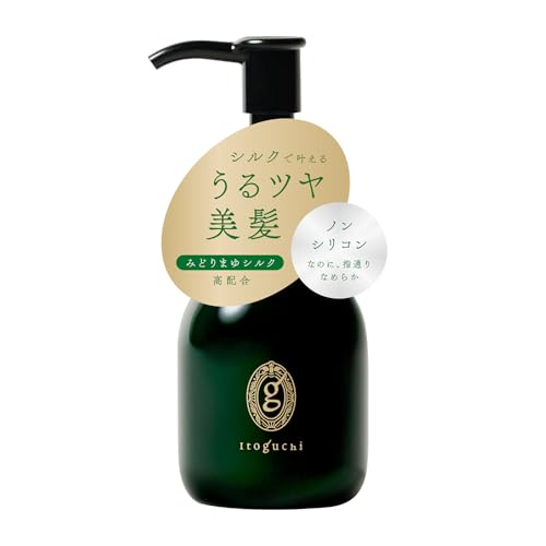 y炳猦̌z Itoguchi (CgO`) ݂ǂ܂ VL[HAIR~N 80mL ݂ǂ܂VNz VRt[ _[WC ێ q[gveNg q wA~N AEgoXg[gg