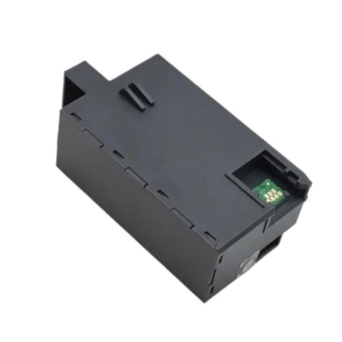 Boîte de maintenance T3661 EPMB1 pour résoudre l'erreur de tampon plein Epson XP