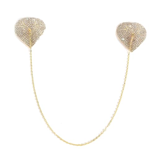 Niaspi CXg[ n[g y[XeB[ {fB`F[ p un[g LL CZ ZNV[ u `FXg`F[ jbvJo[ XebJ[ tFCN jbv O rLj r[` t@bV {fBWG[