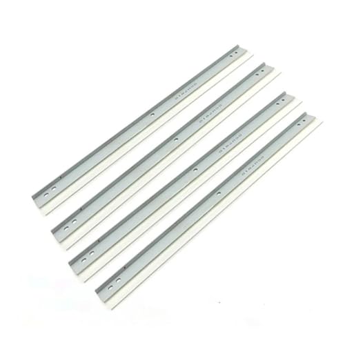 Lame de nettoyage de tambour TASKalfa 3051ci 4551ci copieur laser