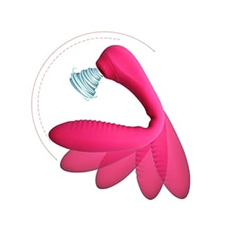 270° Ṽ𝚒br𝚊t𝚘ri con 10+10 Modes Dónna Púntó G Ṥucchiā Ṽ𝚒br𝚊t𝚘ri Sqúîrtîng Séssó Ṽ𝚒br𝚊t𝚘repúntó per Dónnà, Ṽ𝚒br𝚊t𝚘reSèssúali Ṽ𝚒br𝚊nte Dónnà, Rosa