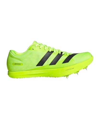adidas Scarpe da uomo Performance, verde, 44 EU