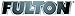Fulton Jack, 1500-Pound Swing-Away with Weld-On Steel Construction, 10-Inch Travel, 8-Inch Poly Wheel