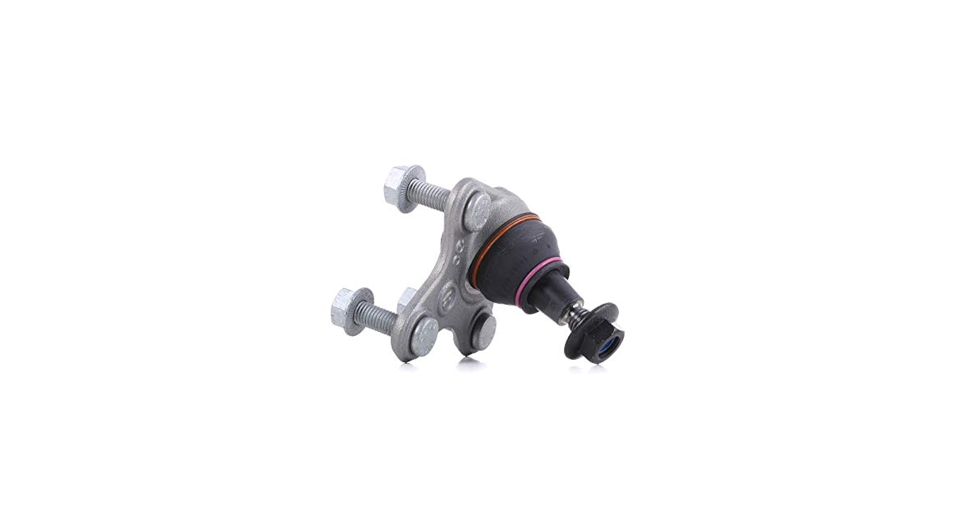 BPNlf Amazon.com: Genuine Nissan 14935-JF00B Expansion Valve
