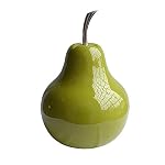 Sculptures Fruit