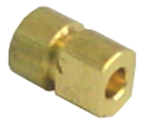 faema pistón para cafetera expreso E64, E66, P4, P6