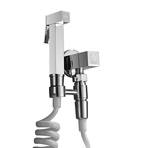 nhz[hXv[gCS^JV[wbhAoX[AybgoXAႪރpA|pAD(D)